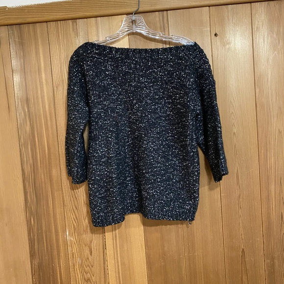 Banana Republic sweater - Picture 2 of 2